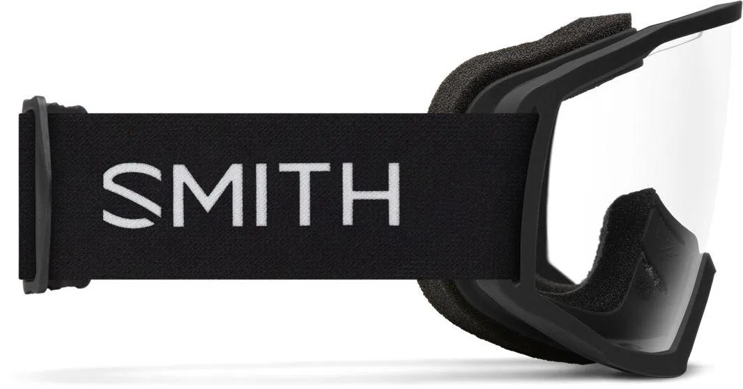 Smith Optics Bike Goggles M00447 Loam S MTB Goggles - view 11